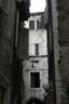 gal/cro 08/_thb_small-IMG_5025.JPG